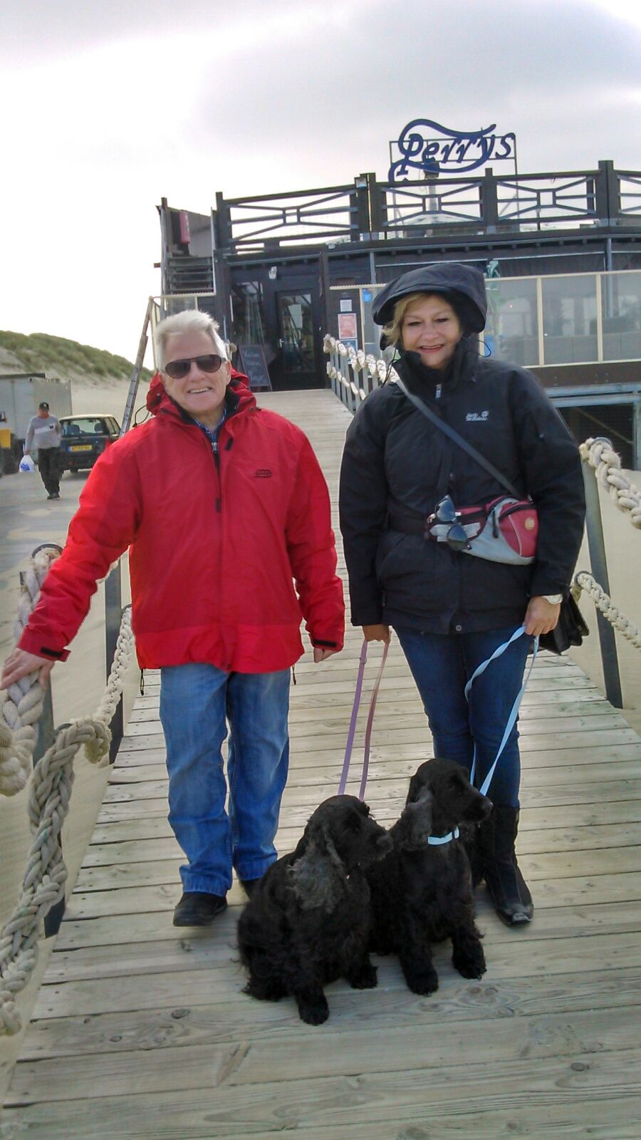 Scharendijke Zeeland Scharendijke Zeeland