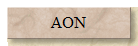 AON