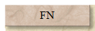 FN