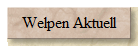 Welpen Aktuell