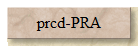 prcd-PRA