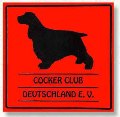 Cocker Club Deutschland